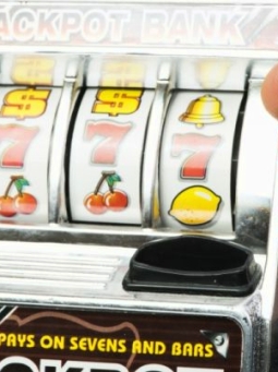 online casino per telefonrechnung bezahlen
