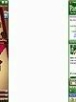 online casino deutschland legal
