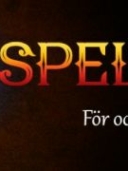 welches online casino ist seriös