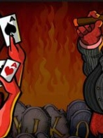 best internet casino