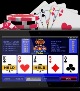 spielgeld casino